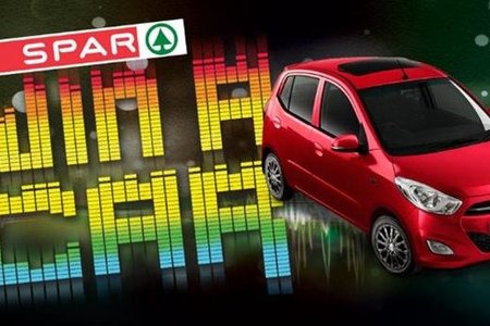 Gansbaai Wonderlike Wengeleenthede vir Sparkliente 2_1